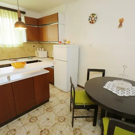 Konukevi Apartman Jure Split